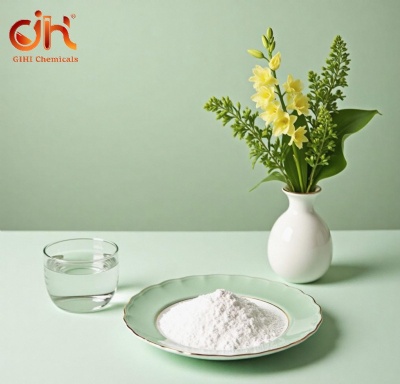 Bacillus Coagulans(100B); CAS No.: 68038-65-3