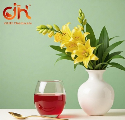 β-Carotene, Oil Suspension 30 %, Fermentation, CAS:7235-40-7; Food Grade