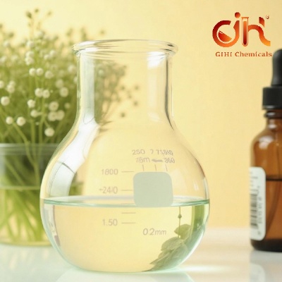 Glyphosate, Isopropylamine Salt; CAS No.: 38641-94-0