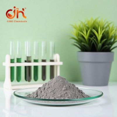 3,4-(Methylenedioxy)phenylacetic Acid; CAS No.: 2861-28-1