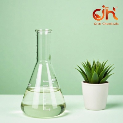 2-Octyl Cyanoacrylate; CAS No.: 133978-15-1