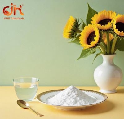 Perfluorodecanoic Acid; CAS No.: 335-76-2