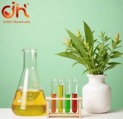 Isopropylxanthic Disulfide; CAS No.: 105-65-7