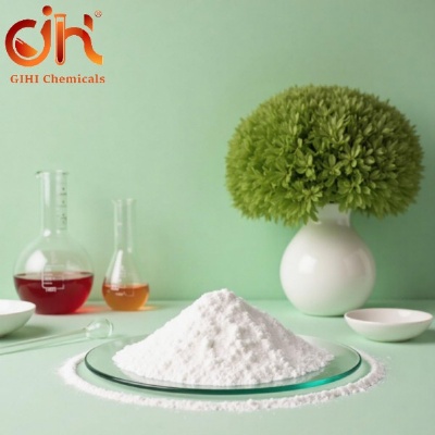 Sodium Tert-Butoxide; CAS No.: 865-48-5
