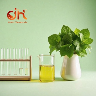 Diisopropylxanthogen Tetrasulfide; CAS No.: 137398-54-0
