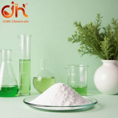 Poly(butyl Methacrylate-co-methyl Methacrylate); CAS No.: 25608-33-7