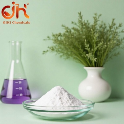Borane Ammonia Complex; CAS No.: 13774-81-7