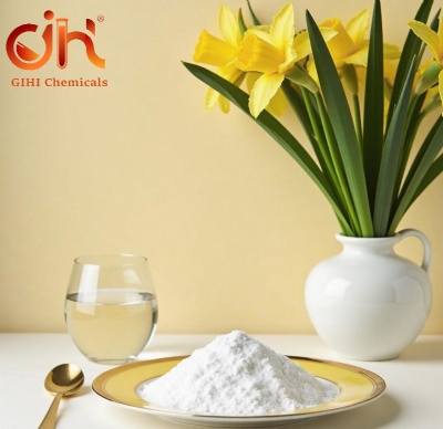 Bo Luohui Extract; CAS No.: 112025-60-2