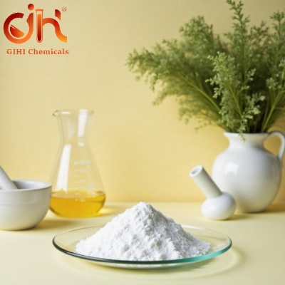 Sodium Diatrizoate; CAS No.: 737-31-5
