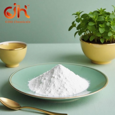 Alpha,Alpha,Alpha'-Tris(4-Hydroxyphenyl)-1-Ethyl-4-Isopropylbenzene; CAS No.: 110726-28-8