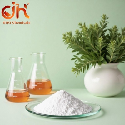 2-(N-morpholino)ethanesulfonic Acid, CAS No.: 145224-94-8