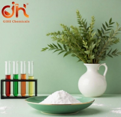 L-Cystine Dimethyl Ester Dihydrochloride; CAS No.: 32854-09-4