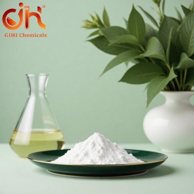 1,4-Phenylenediacetic Acid; CAS No.: 7325-46-4