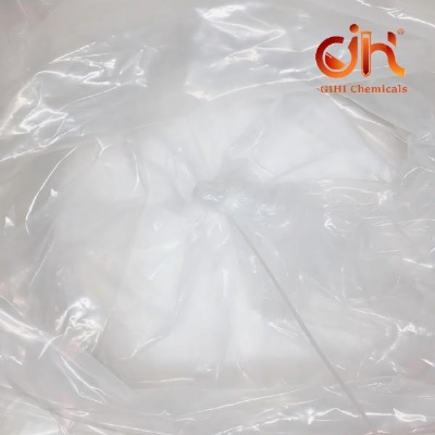Tetradecyl Sulfate Sodium Salt; CAS No.:1191-50-0