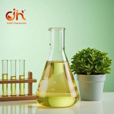 Benzisothiazolone And Sodium Hydroxide, Proxel GXL; CAS No.: 2634-33-5,1310-73-2