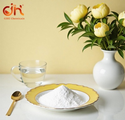 Sodium Mentholate; CAS No.: 19321-38-1