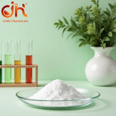 Tiotropium Bromide Monohydrate; CAS No.: 136310-93-5