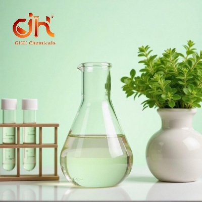Tris(trimethylsilyl)phosphite; CAS No.: 1795-31-9