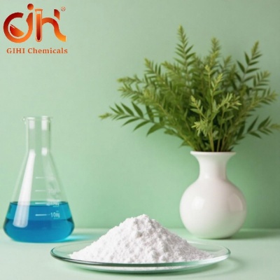 Pyridostigmine Bromide; CAS No.: 101-26-8