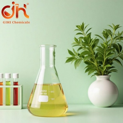 Sodium Vinylsulfonate; CAS No.: 3039-83-6
