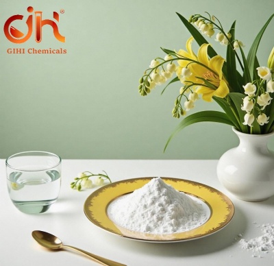S-Adenosyl-L-Methionine Disulfate Tosylate; CAS No.: 97540-22-2