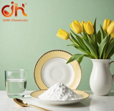 D-Ribose, Ribose, Cas No.50-69-1