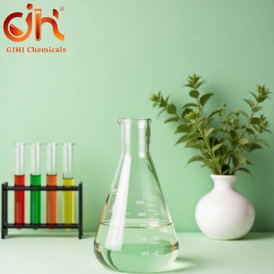 Diethyl Allylphosphonate; CAS No.: 1067-87-4