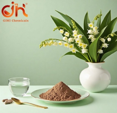 Tongkat Ali Extract, Extract Ratio: 100:1