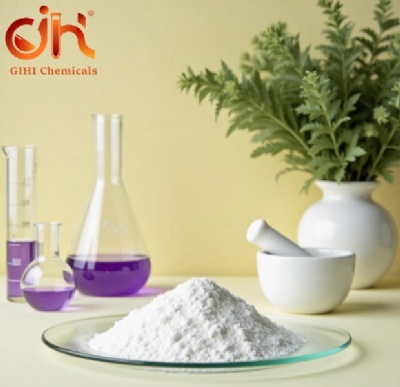 Desloratadine; CAS No.: 100643-71-8