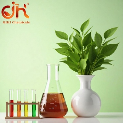1,3-Diphenylurea; CAS No.: 102-07-8