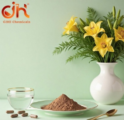 Eurycomanone10% From Tongkat Ali; Tongkat Ali Extract