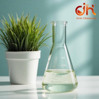 Ethyl (R)-3-Hydroxybutyrate; CAS No.: : 24915-95-5