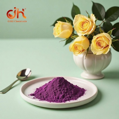 Anthocyanidins 25% From Bilberry Berry; Bilberry Extract