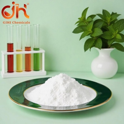 Iron Sucrose; CAS No.：8047-67-4