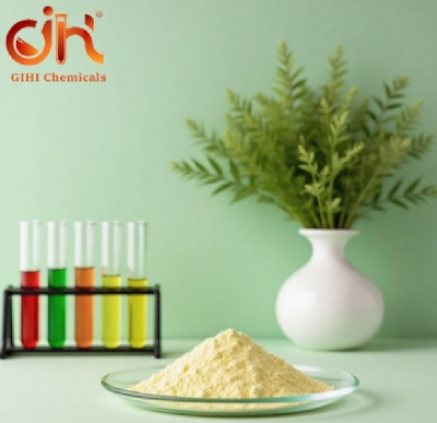 Ivermectin; CAS No.: 70288-86-7