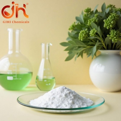 Polyethylene Glycol Mono-4-Nonylphenyl Ether, Nonoxynol 9; CAS No.: 26027-38-3