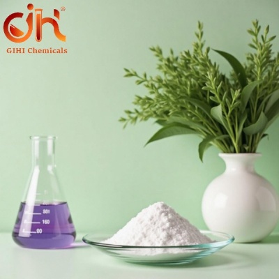 Tris(hydroxymethyl) Aminomethane; CAS No.: 77-86-1