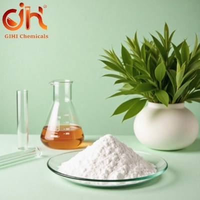 3,5-Dimethylpyrazole; CAS No.: 67-51-6