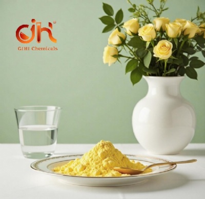 Thymoquinone; CAS No.: 490-91-5