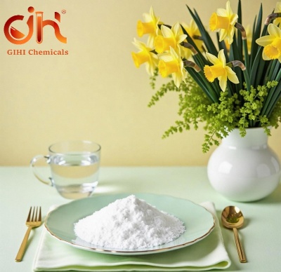 Glyceryl Palmitostearate; CAS No.: 8067-32-1