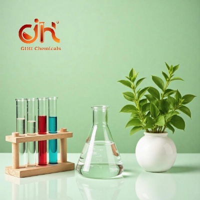 Isobutyltrimethoxysilane; CAS No.: 18395-30-7