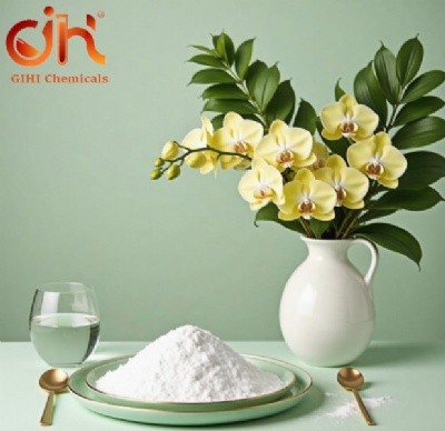 Calcium D-Glucarate; CAS No.: 5793-89-5