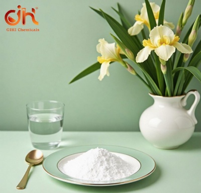 Firocoxib; CAS No.: 189954-96-9