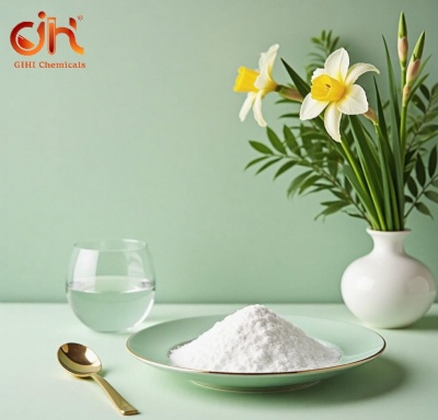 Calcium Beta-hydroxy-beta-methylbutyrate, CAS No.135236-72-5