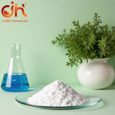 P-Toluenesulfonamide; CAS No.: 70-55-3