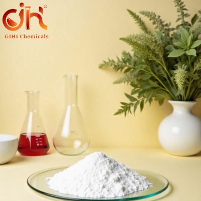Methylammonium Iodide; CAS No.: 14965-49-2
