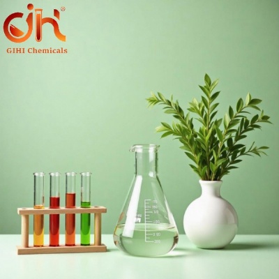 2-Chloroethyl Ether; CAS No.: 111-44-4