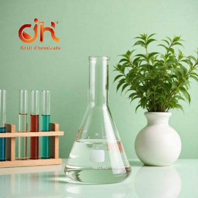 1,1,2,2-Tetrachloro-1,2-Dimethylsilane; CAS No.: 4518-98-3