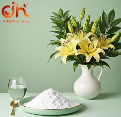 Salmon Calcitonin Acetate; CAS No.: 47931-85-1