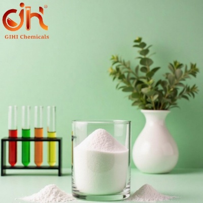 Diglycidyl 4,5-epoxycyclohexane-1,2-dicarboxylate; CAS No.: 25293-64-5
